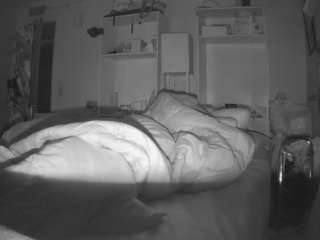 voyeurcam freak